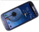 Smartphone Samsung I9300 Galaxy S Iii Preto Webfones
