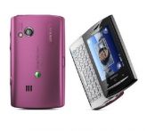 Original Sony Ericsson X10 mini pro U20i