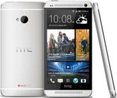 Smartphone Htc One Beats Audio32GB  Android 4G do