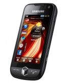 Samsung S8000 Jet GPS 3G WIFI